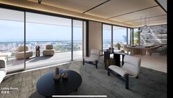 Aurea (D7), Apartment #449974011